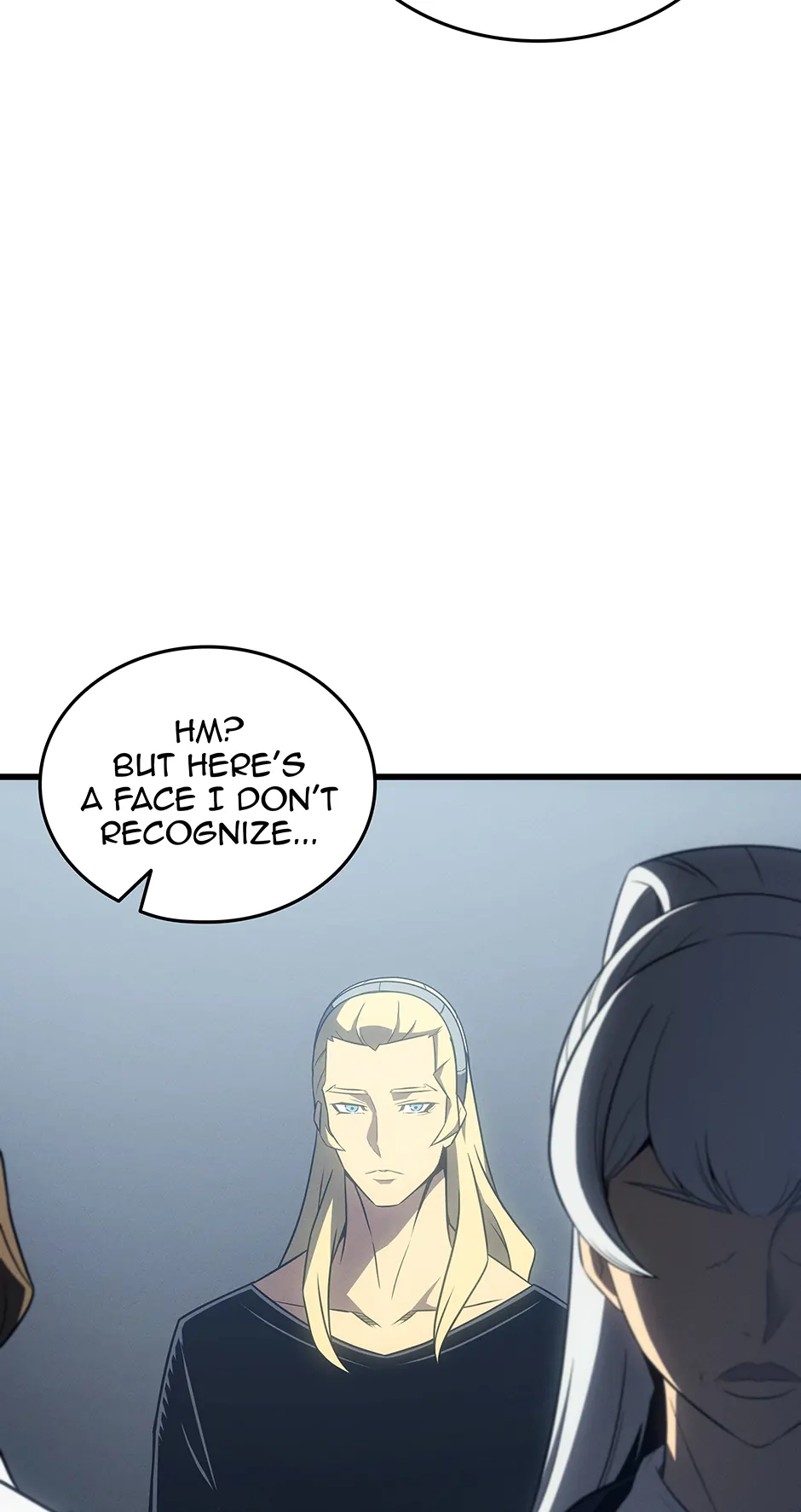 Read The Archmage Returns After 4000 Years Manga Online