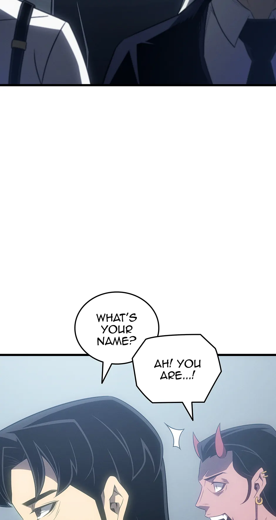 Read The Archmage Returns After 4000 Years Manga Online