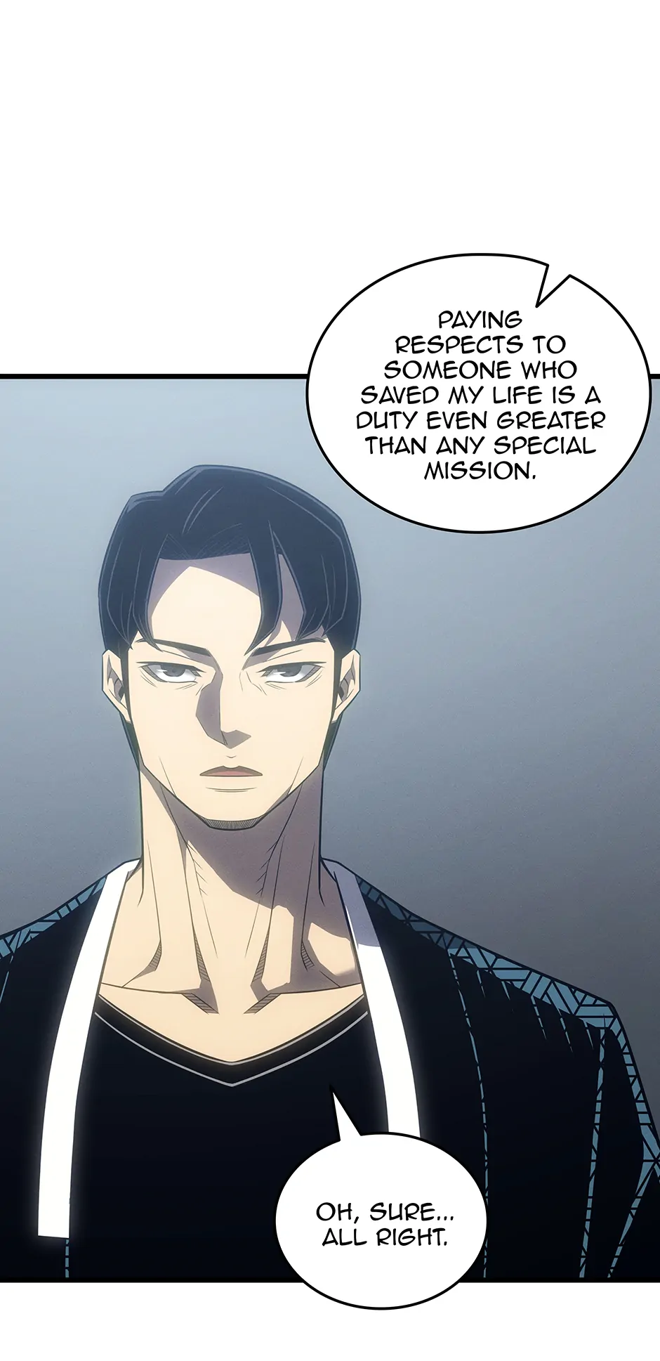 Read The Archmage Returns After 4000 Years Manga Online