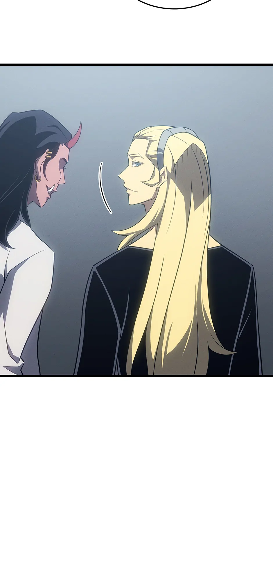 Read The Archmage Returns After 4000 Years Manga Online