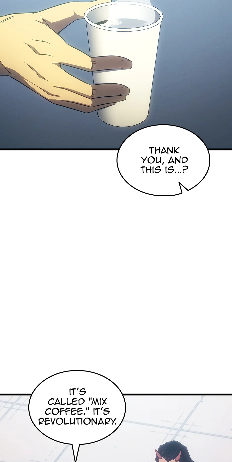Read The Archmage Returns After 4000 Years Manga Online