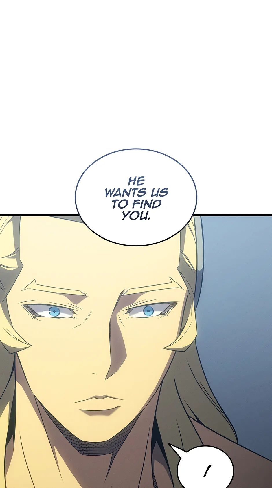 Read The Archmage Returns After 4000 Years Manga Online