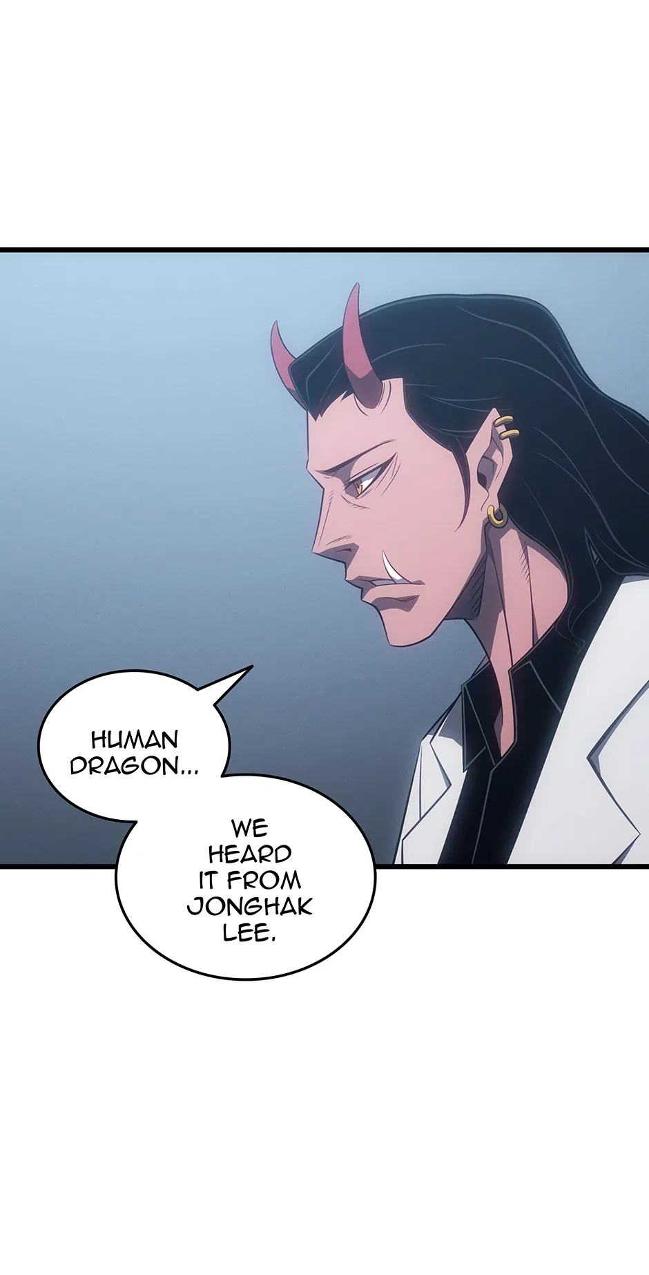 Read The Archmage Returns After 4000 Years Manga Online