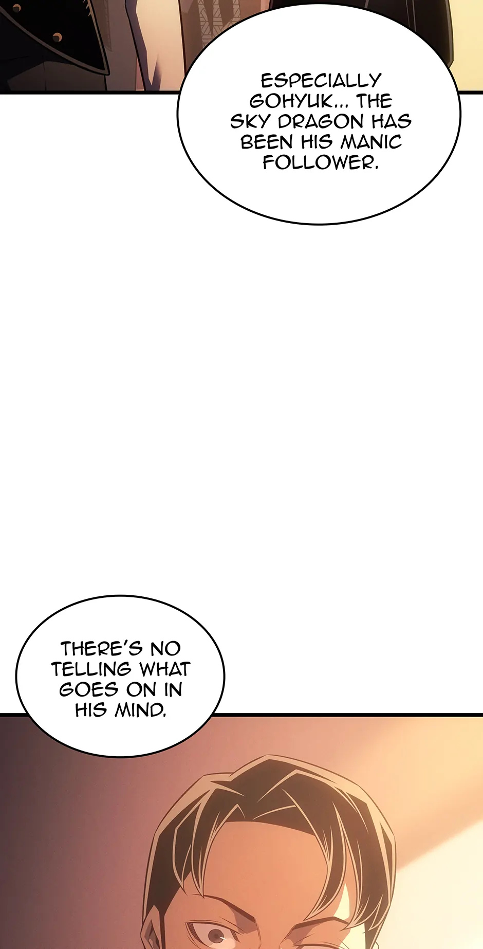 Read The Archmage Returns After 4000 Years Manga Online