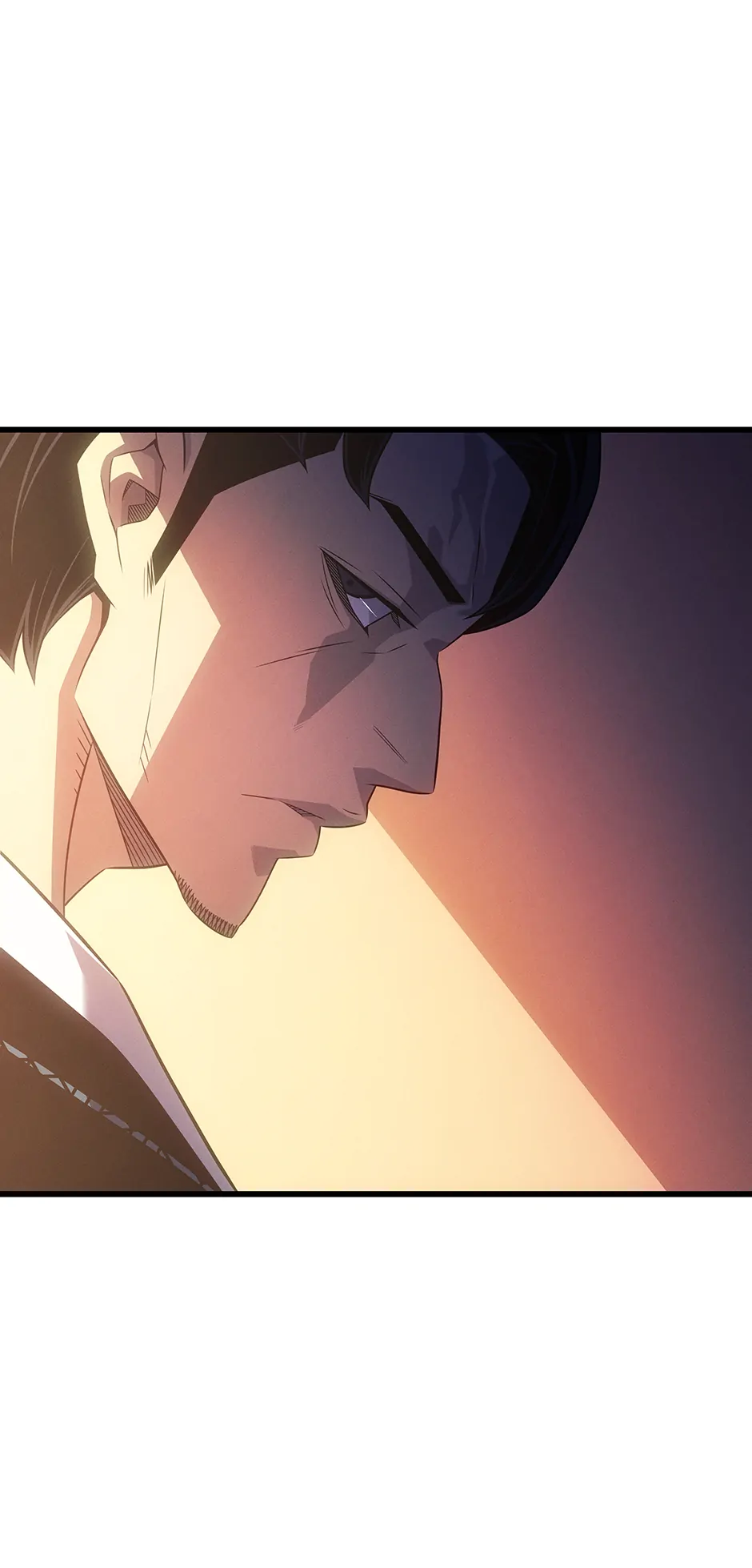 Read The Archmage Returns After 4000 Years Manga Online