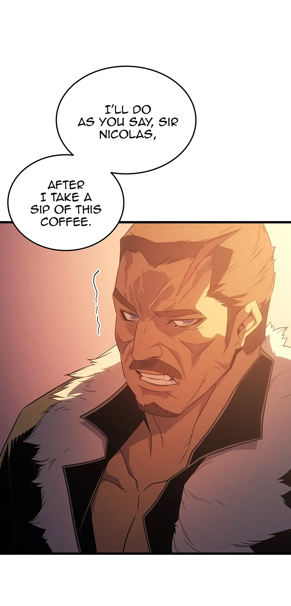 Read The Archmage Returns After 4000 Years Manga Online