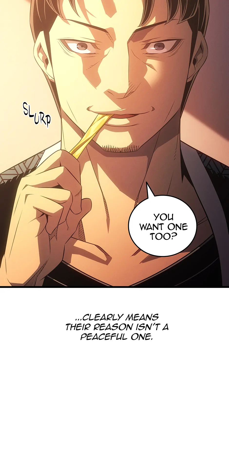Read The Archmage Returns After 4000 Years Manga Online