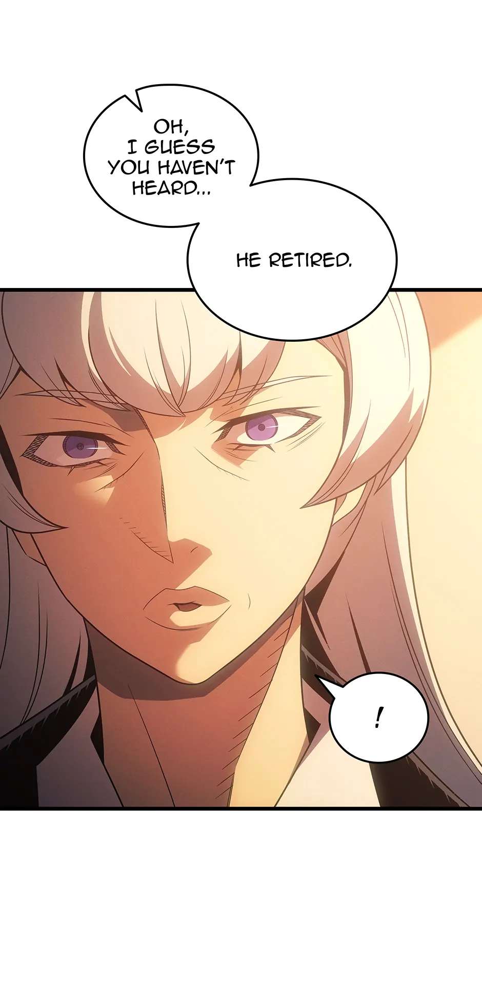 Read The Archmage Returns After 4000 Years Manga Online