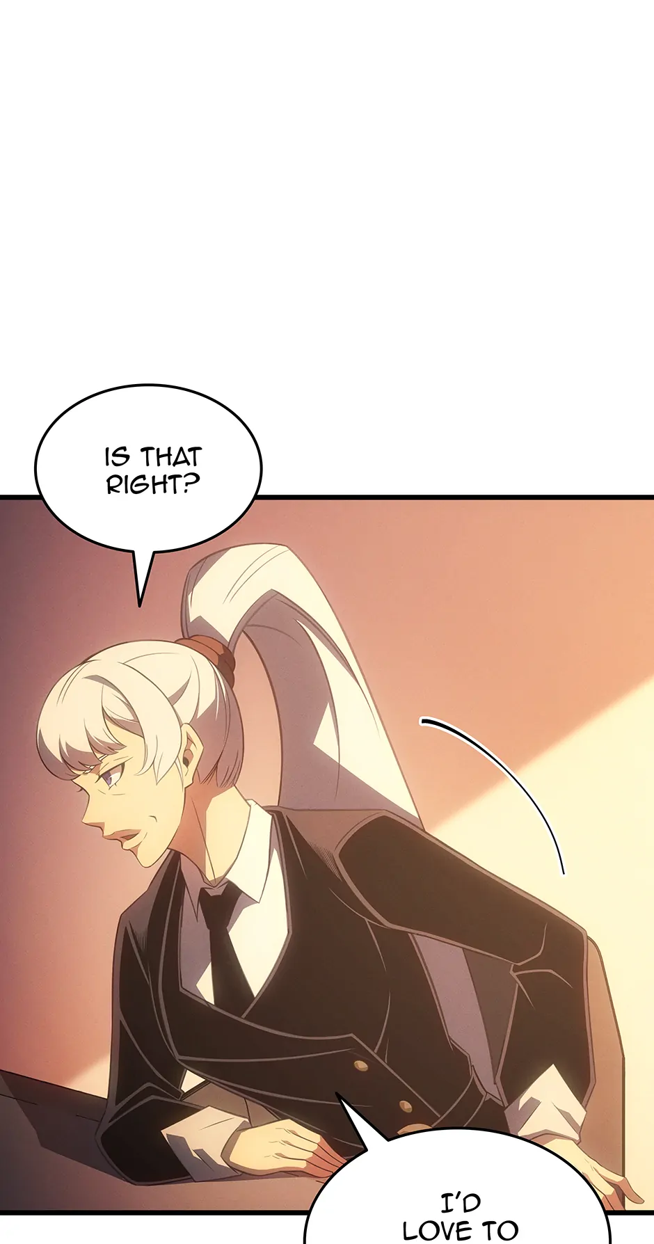 Read The Archmage Returns After 4000 Years Manga Online