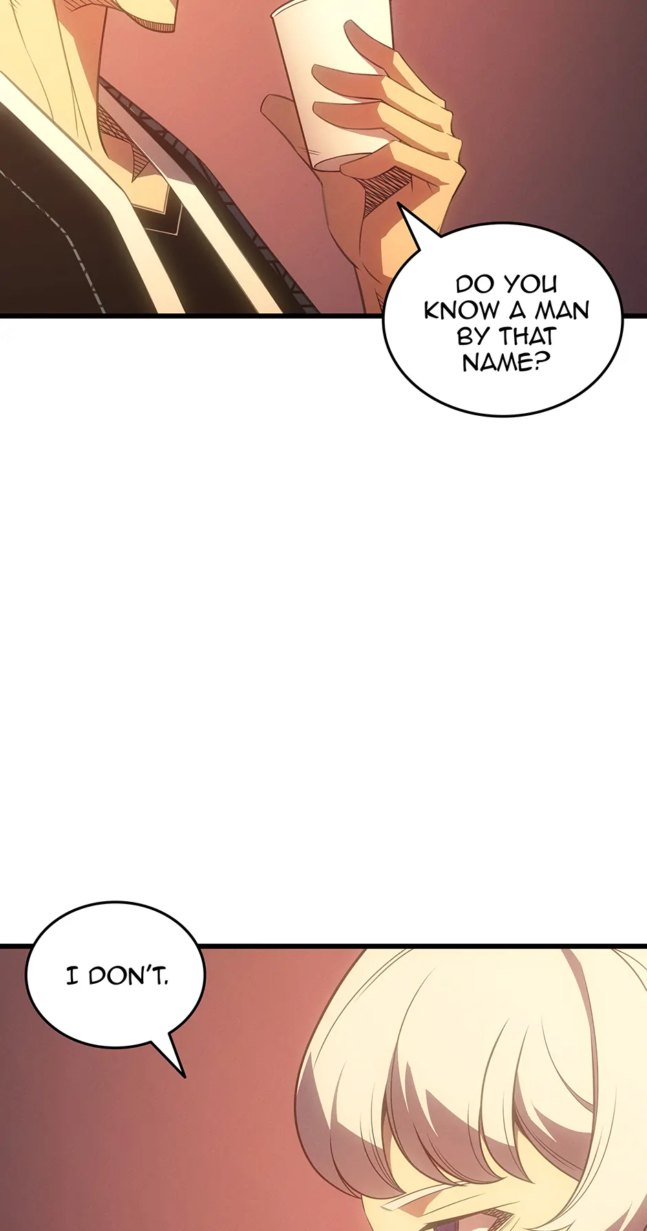 Read The Archmage Returns After 4000 Years Manga Online