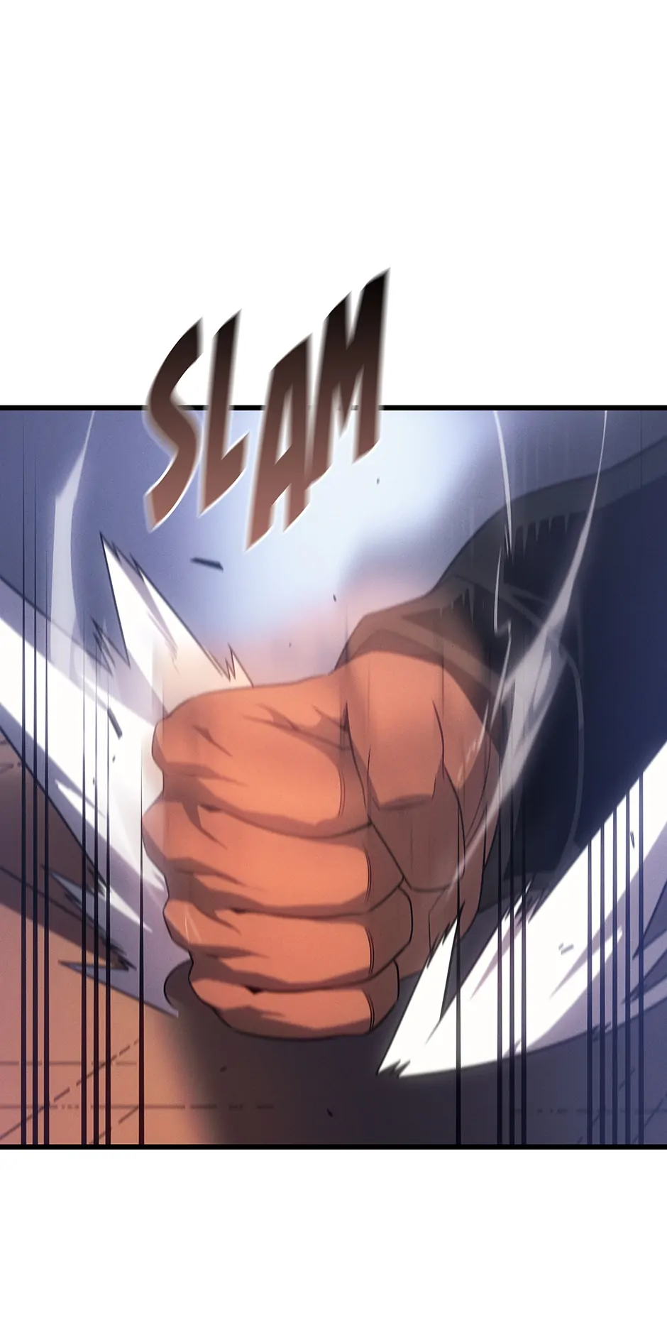 Read The Archmage Returns After 4000 Years Manga Online