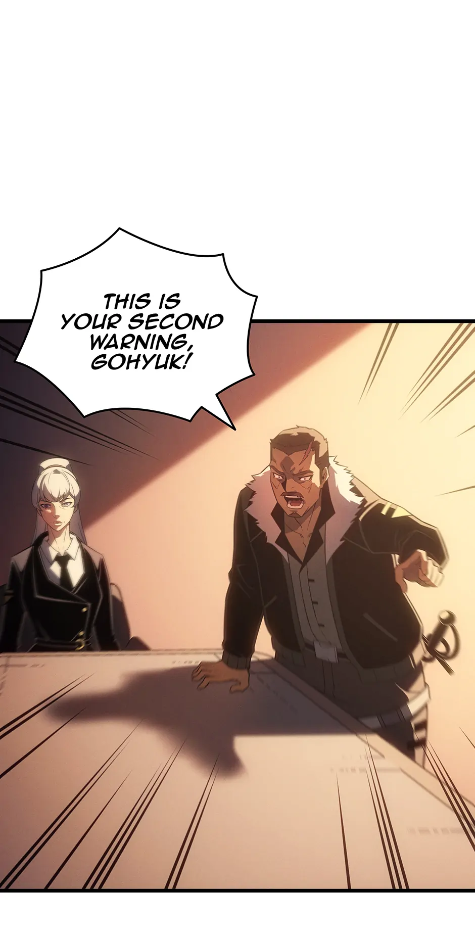 Read The Archmage Returns After 4000 Years Manga Online
