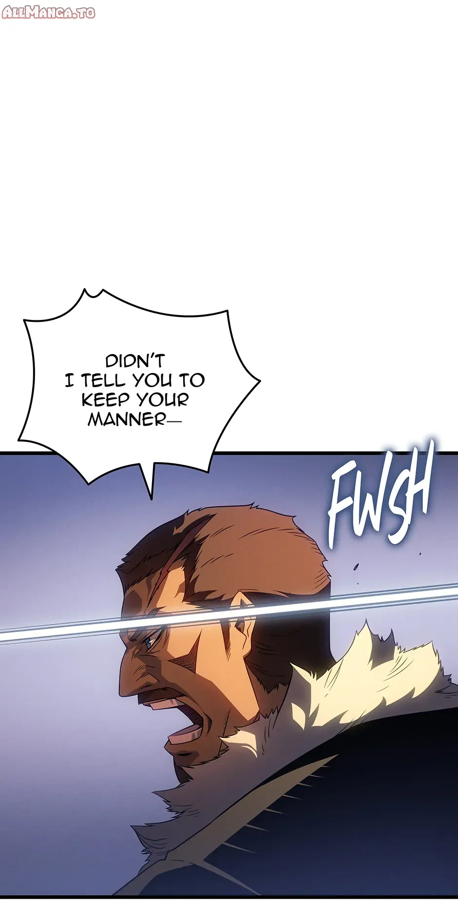 Read The Archmage Returns After 4000 Years Manga Online