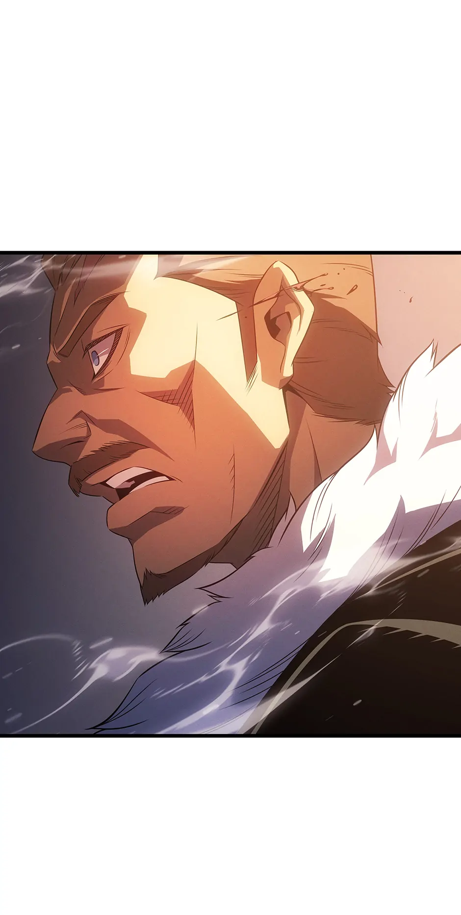 Read The Archmage Returns After 4000 Years Manga Online