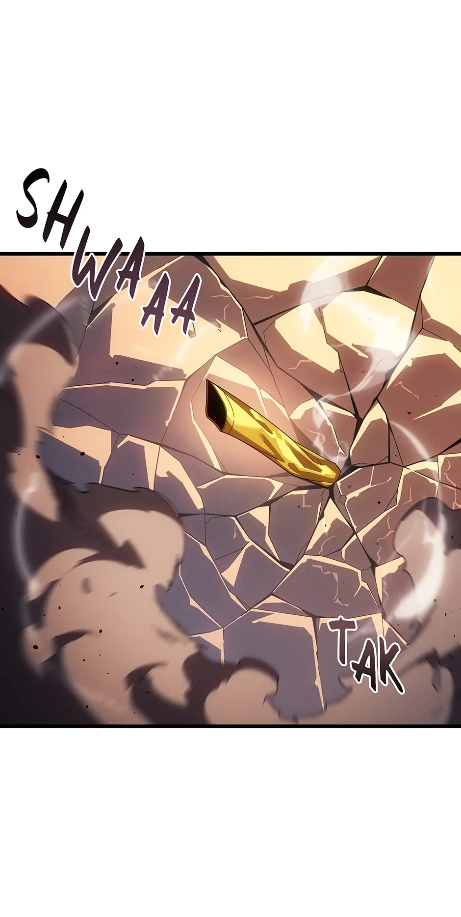 Read The Archmage Returns After 4000 Years Manga Online