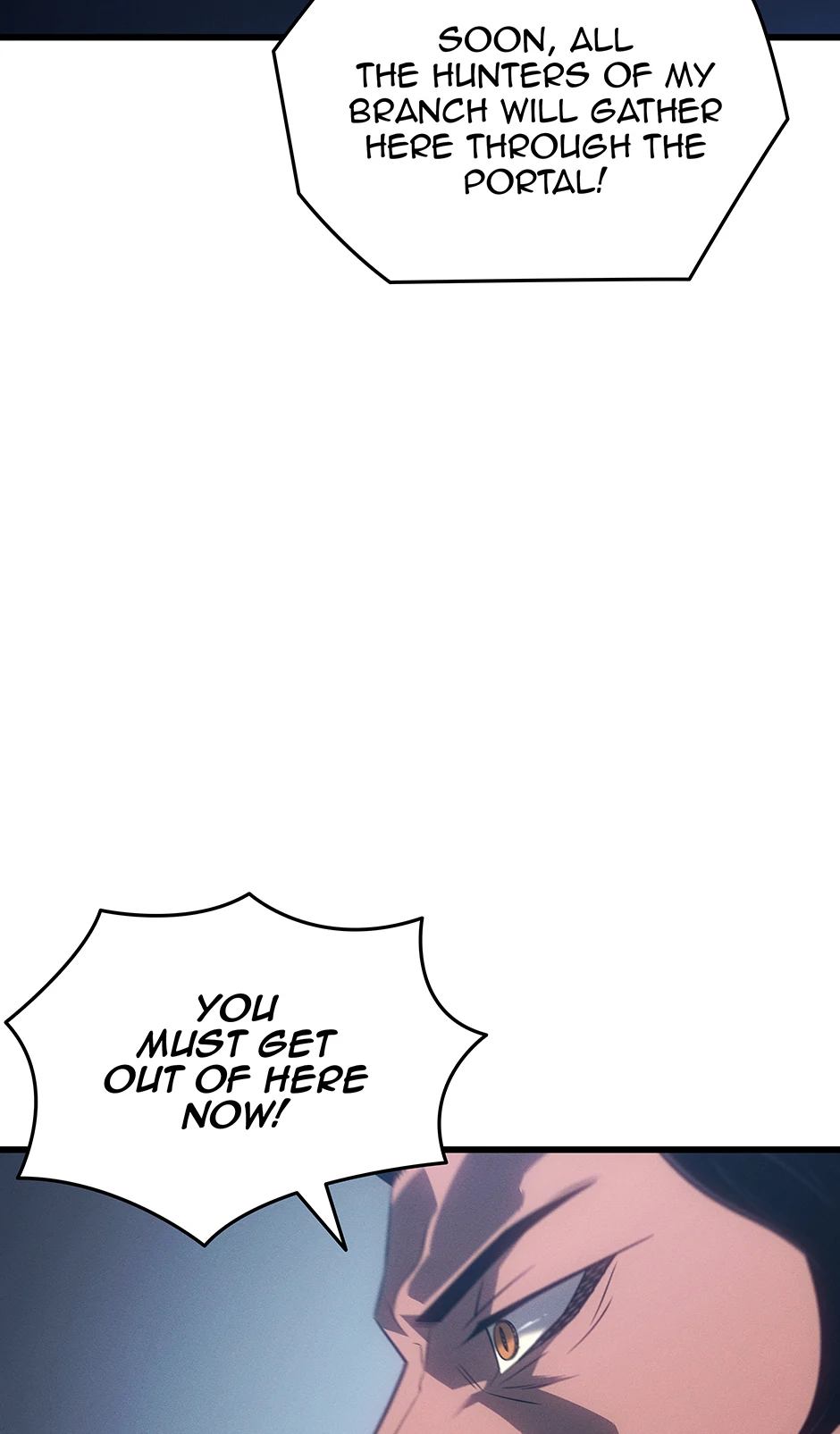 Read The Archmage Returns After 4000 Years Manga Online