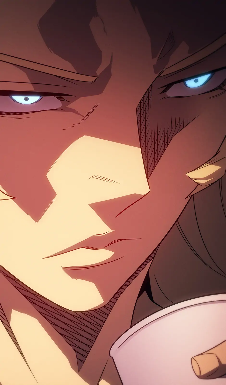 Read The Archmage Returns After 4000 Years Manga Online