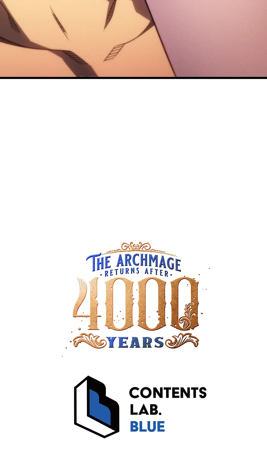 Read The Archmage Returns After 4000 Years Manga Online