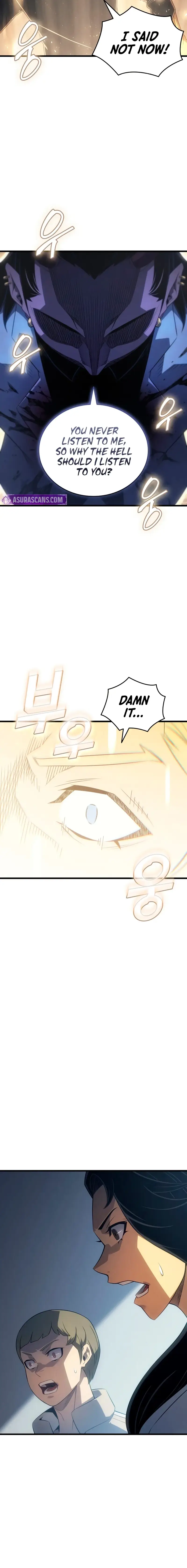 Read The Archmage Returns After 4000 Years Manga Online