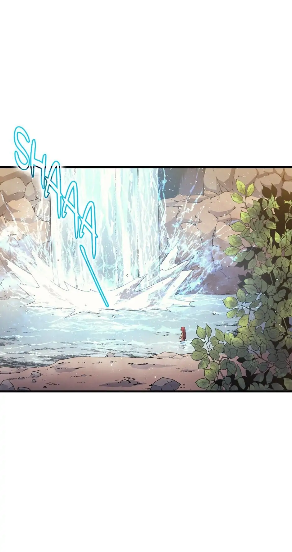 Read The Archmage Returns After 4000 Years Manga Online