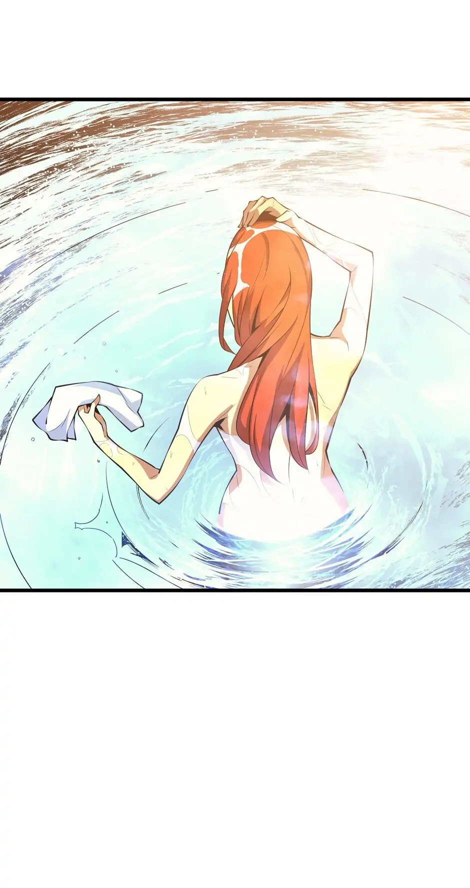 Read The Archmage Returns After 4000 Years Manga Online