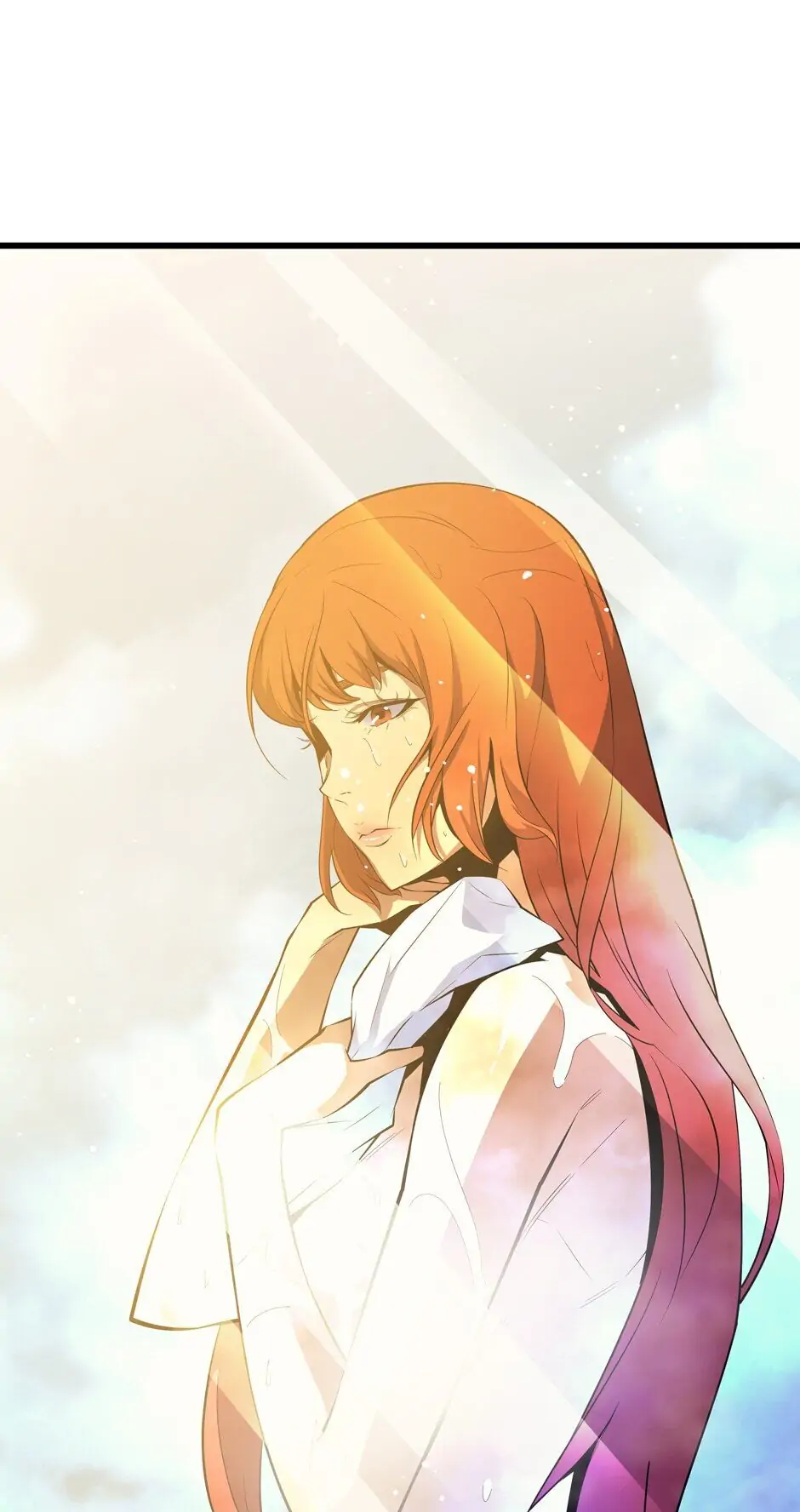 Read The Archmage Returns After 4000 Years Manga Online
