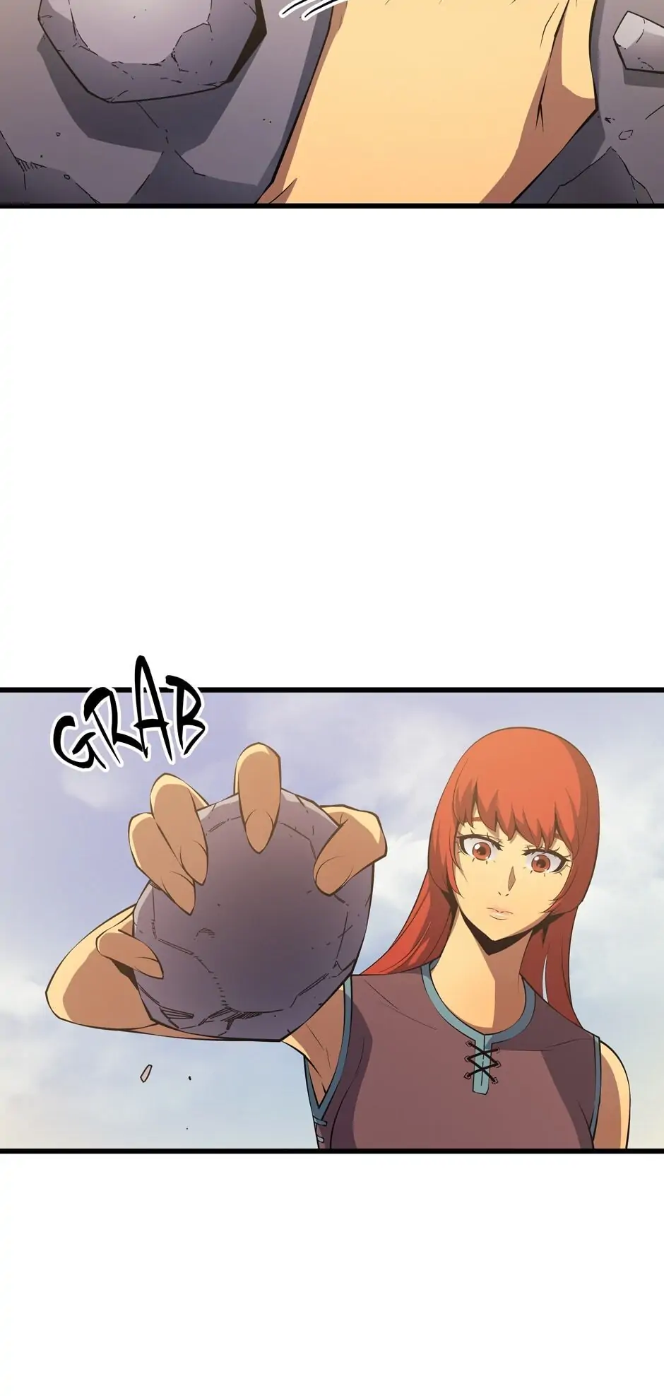 Read The Archmage Returns After 4000 Years Manga Online