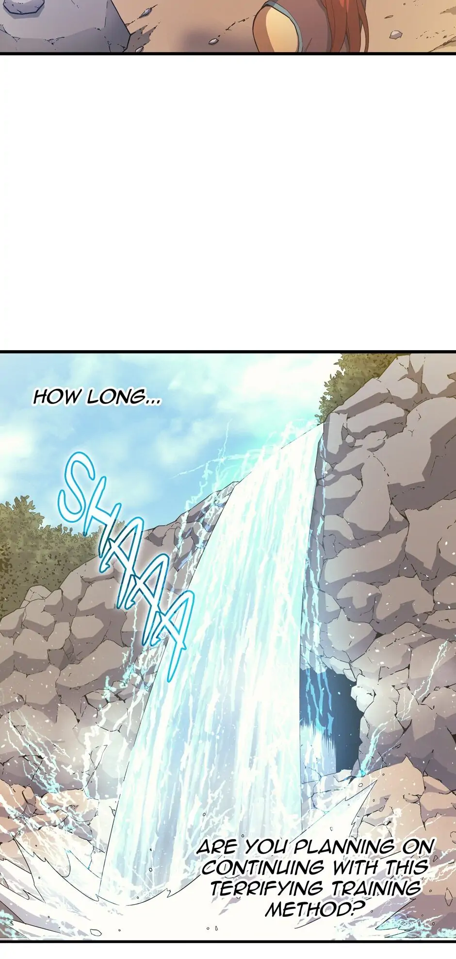Read The Archmage Returns After 4000 Years Manga Online