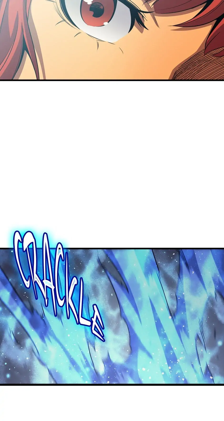 Read The Archmage Returns After 4000 Years Manga Online