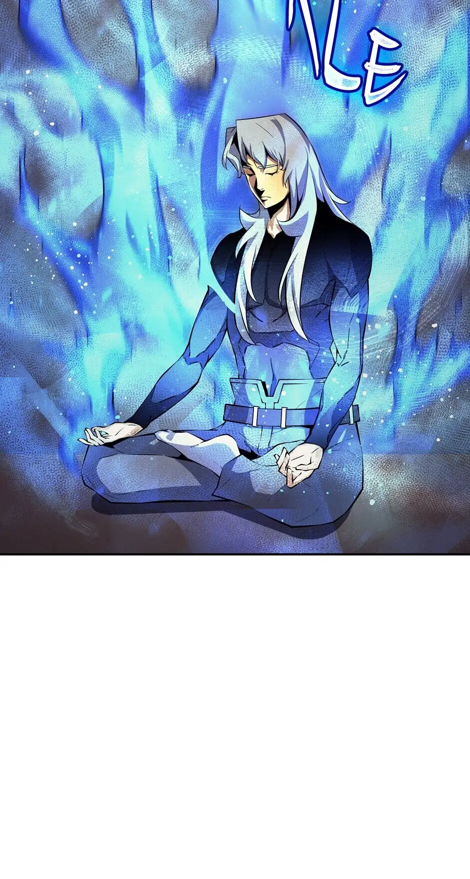 Read The Archmage Returns After 4000 Years Manga Online