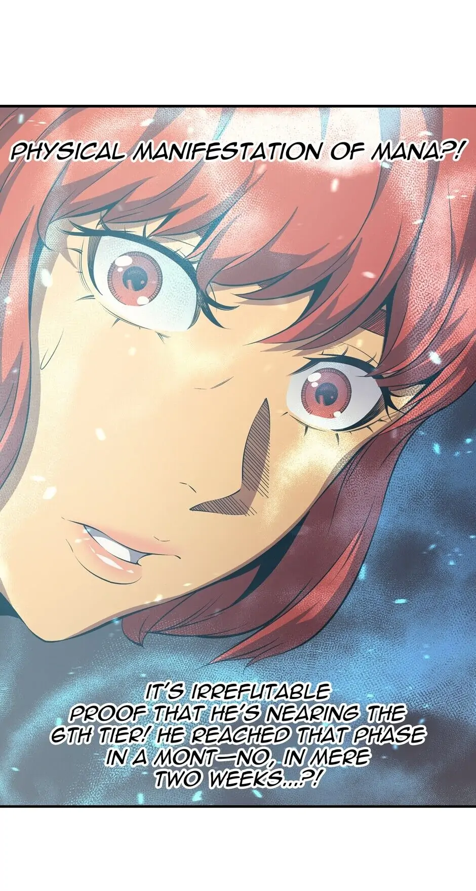 Read The Archmage Returns After 4000 Years Manga Online