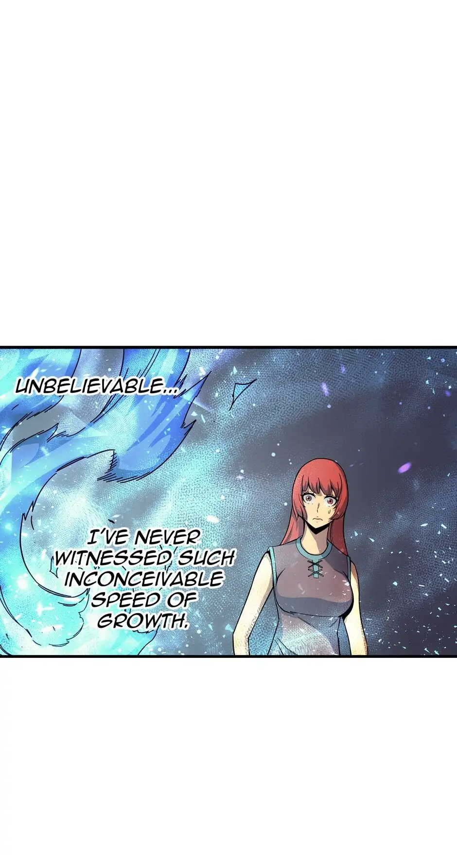 Read The Archmage Returns After 4000 Years Manga Online
