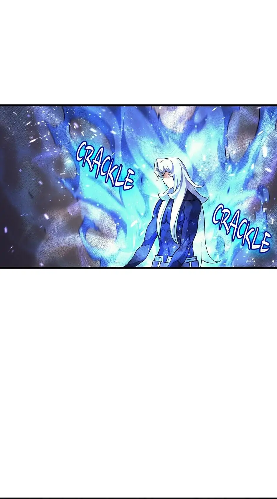 Read The Archmage Returns After 4000 Years Manga Online