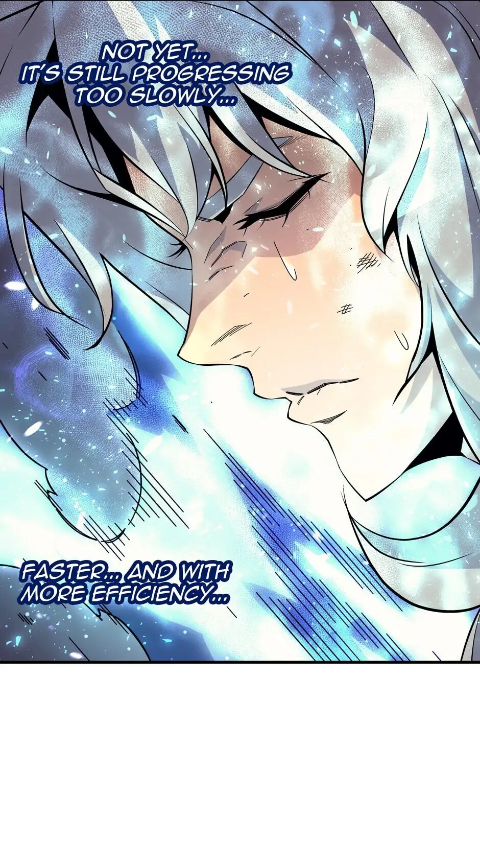 Read The Archmage Returns After 4000 Years Manga Online