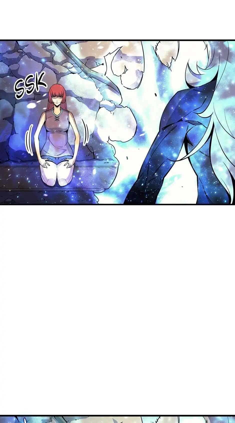 Read The Archmage Returns After 4000 Years Manga Online