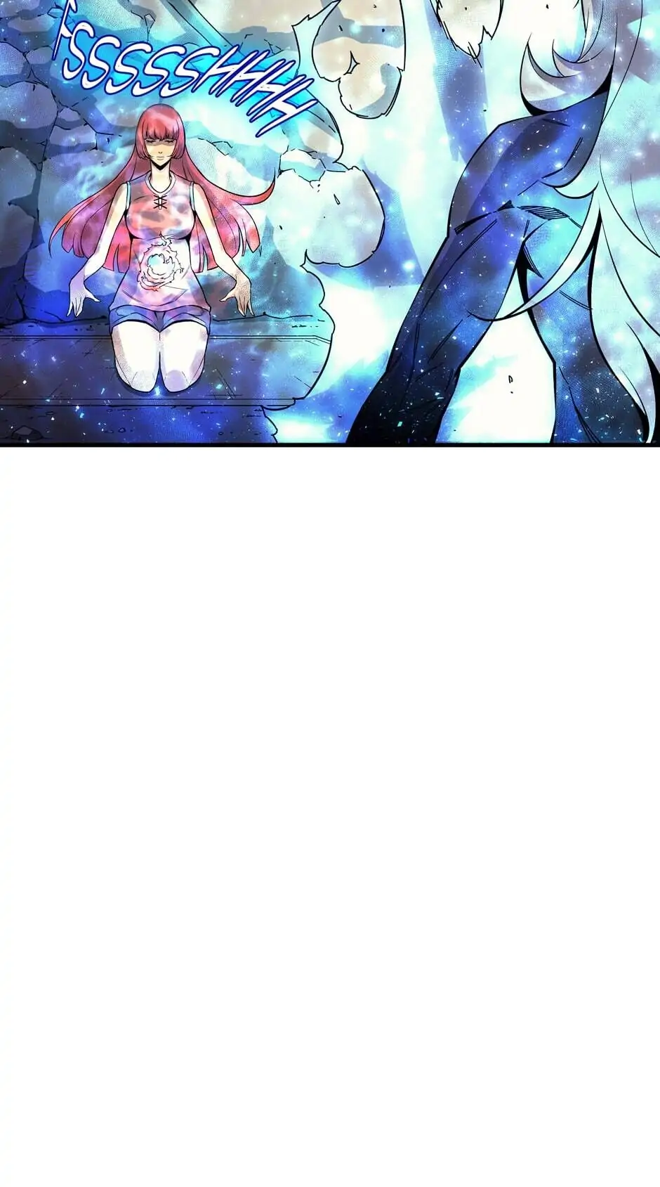 Read The Archmage Returns After 4000 Years Manga Online