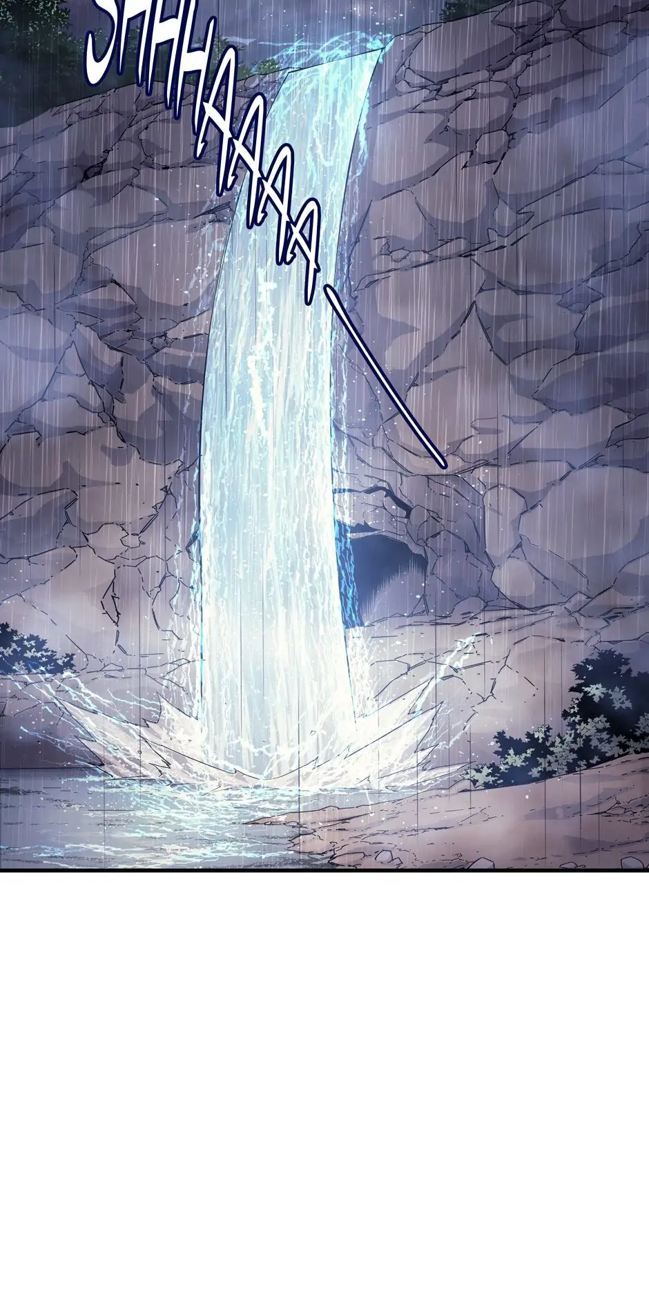 Read The Archmage Returns After 4000 Years Manga Online