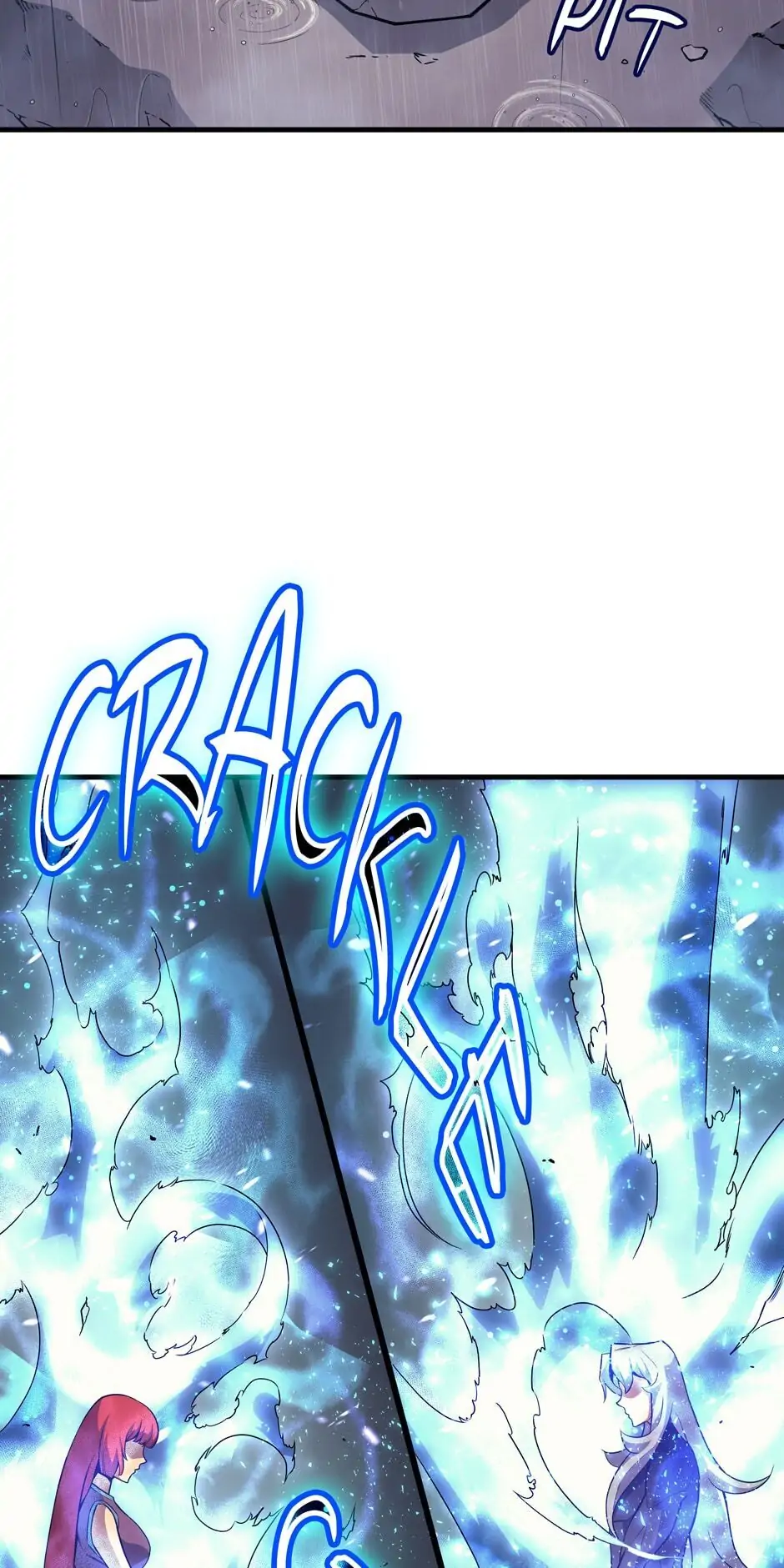 Read The Archmage Returns After 4000 Years Manga Online