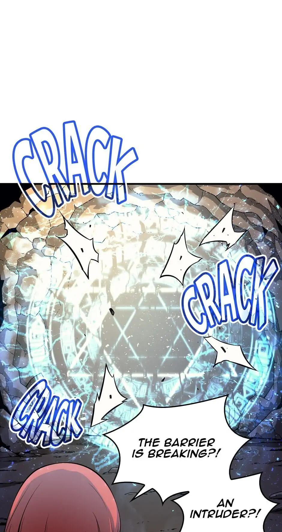 Read The Archmage Returns After 4000 Years Manga Online