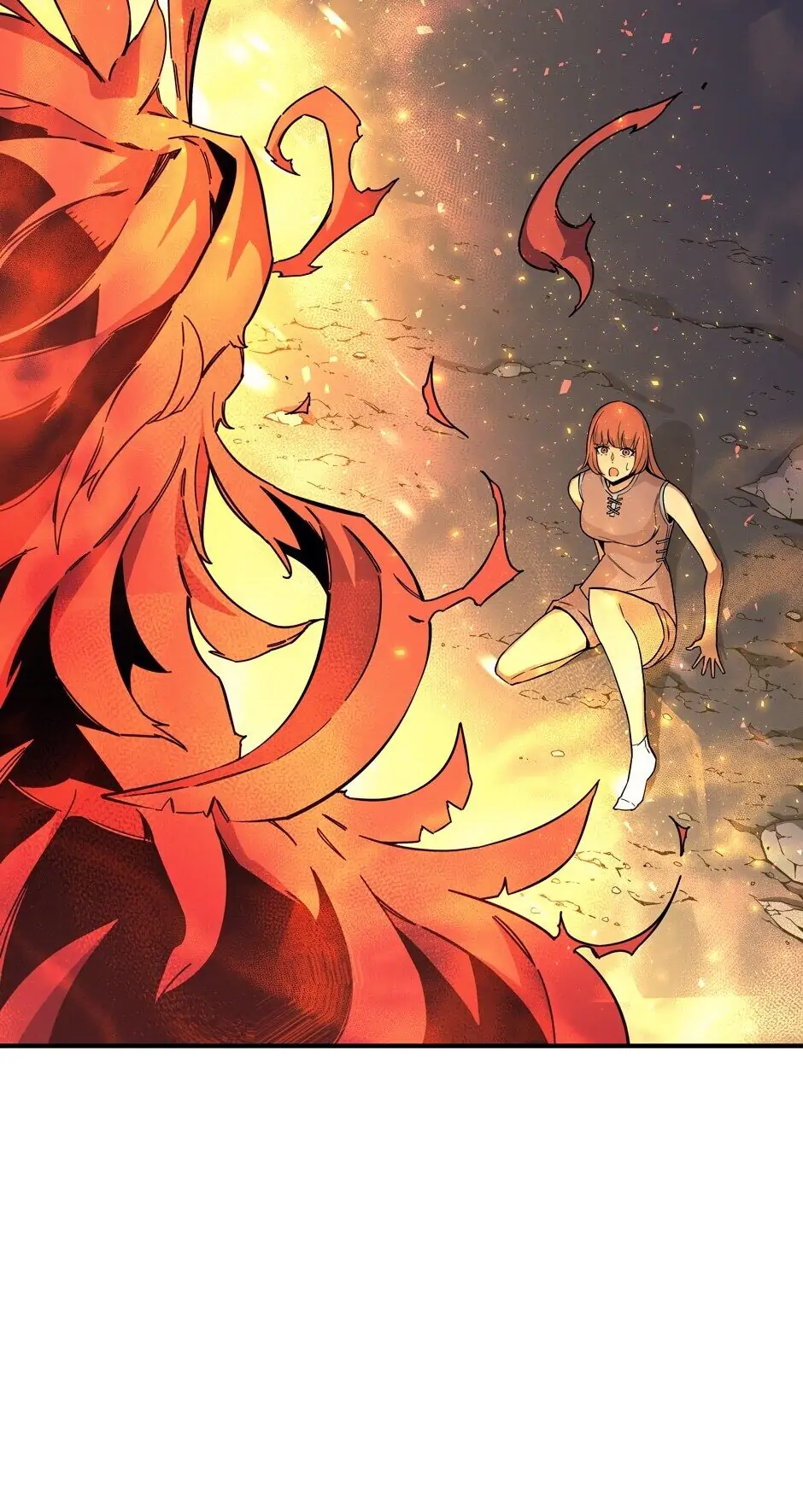 Read The Archmage Returns After 4000 Years Manga Online
