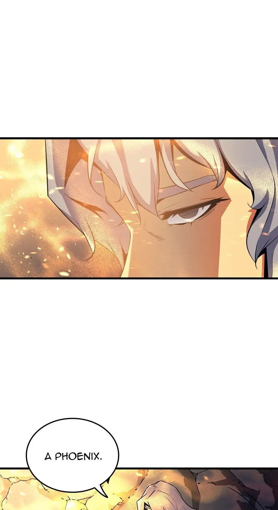 Read The Archmage Returns After 4000 Years Manga Online