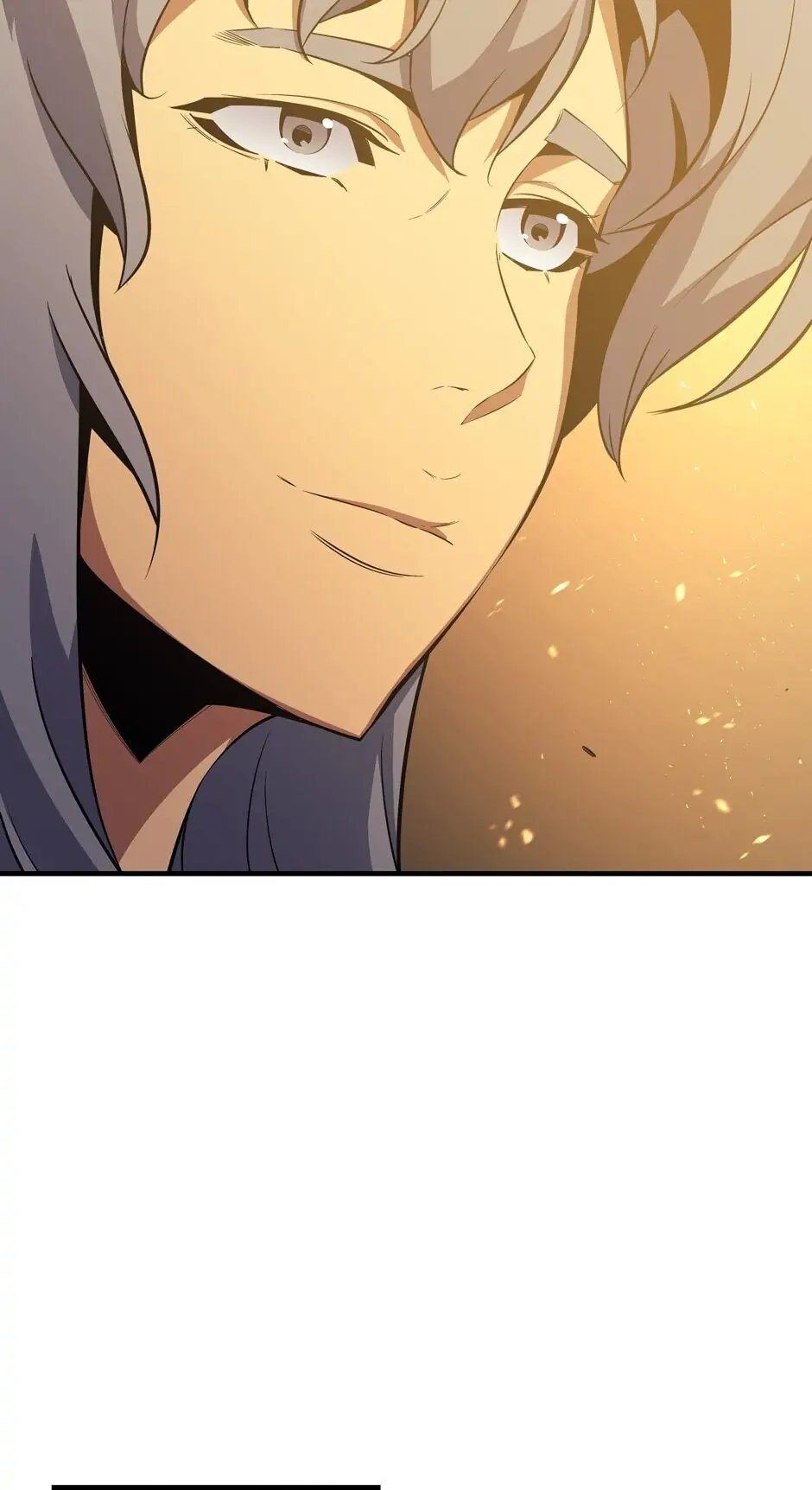 Read The Archmage Returns After 4000 Years Manga Online