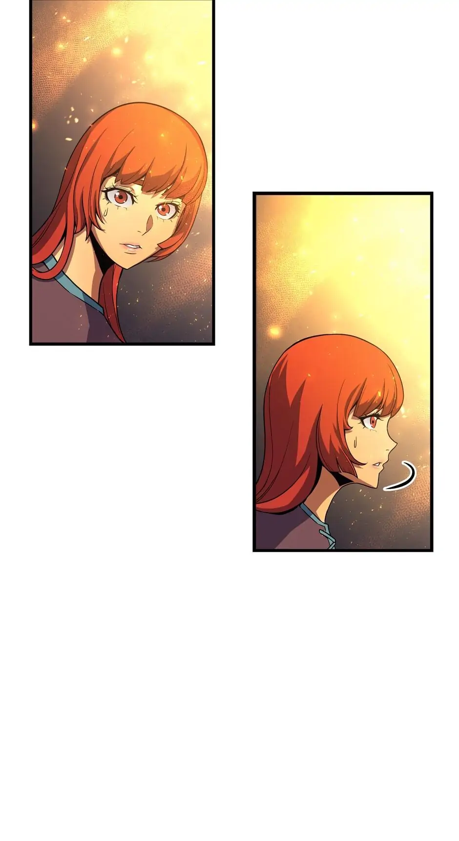 Read The Archmage Returns After 4000 Years Manga Online
