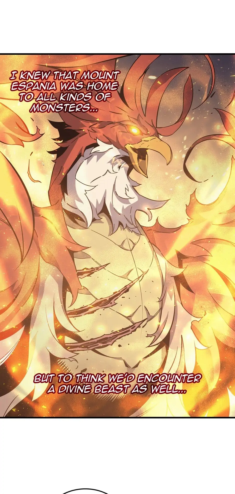 Read The Archmage Returns After 4000 Years Manga Online