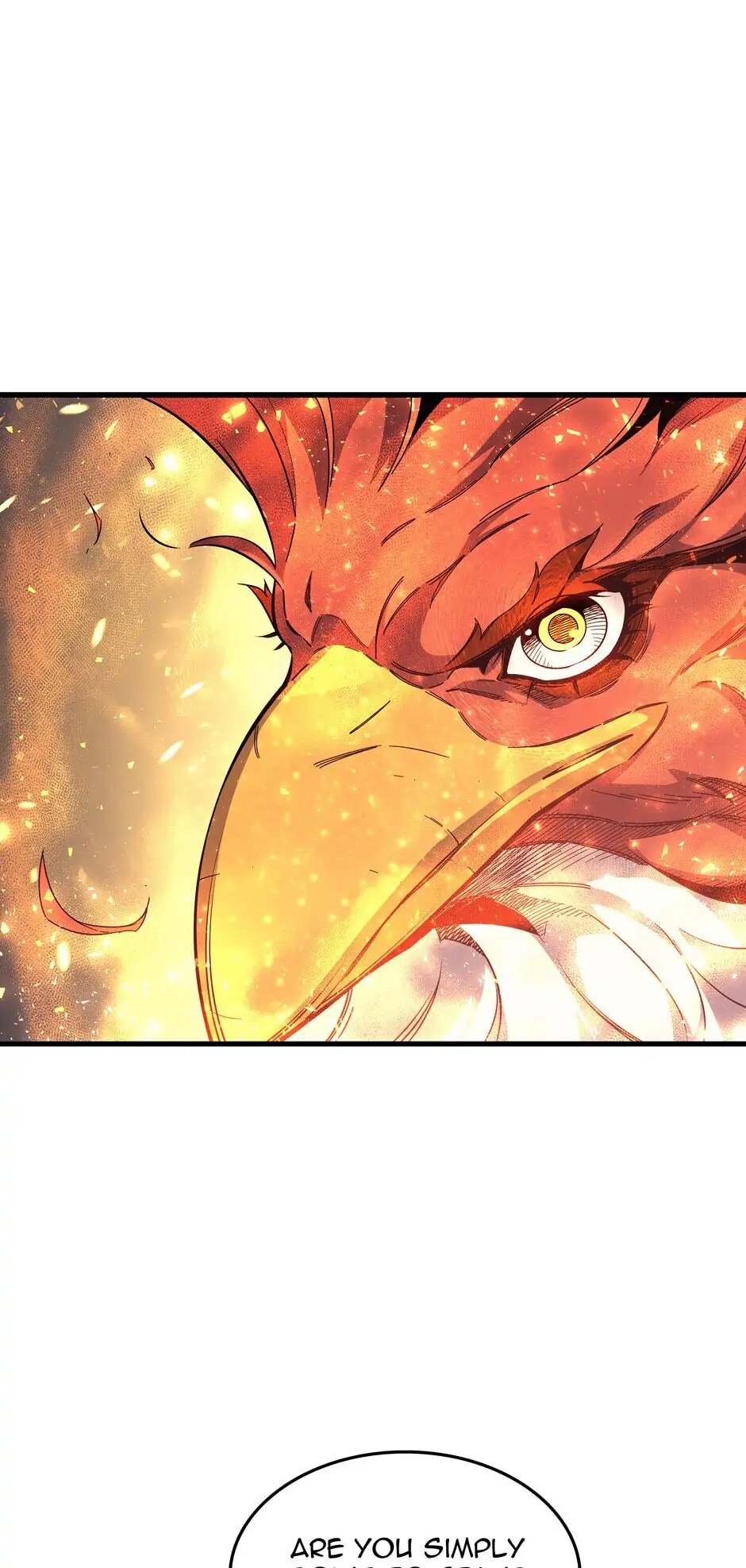 Read The Archmage Returns After 4000 Years Manga Online