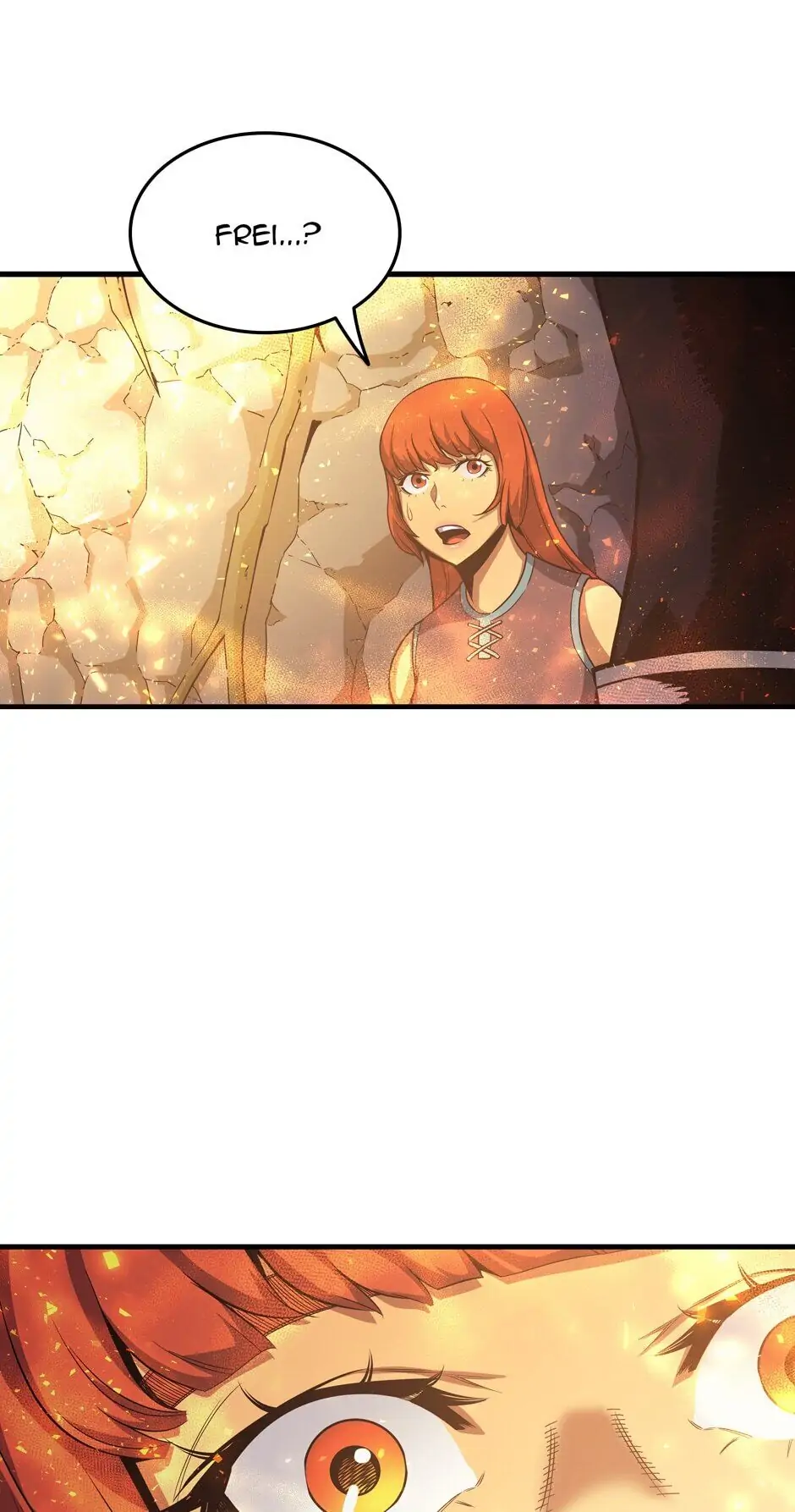 Read The Archmage Returns After 4000 Years Manga Online