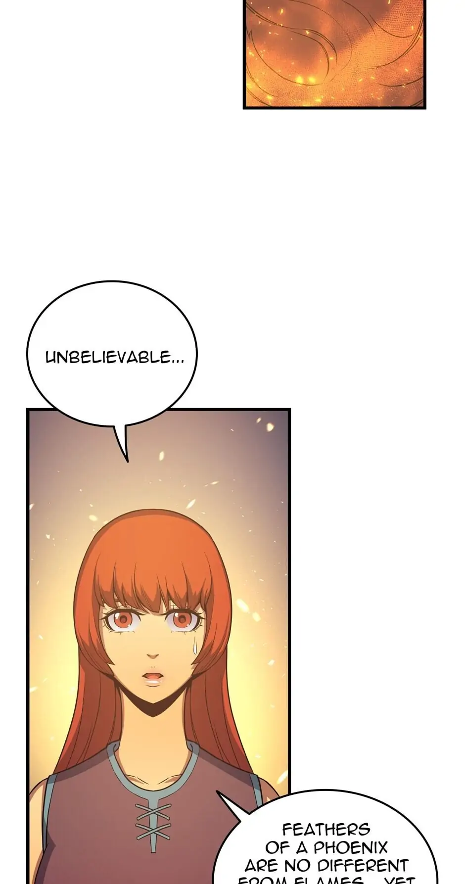 Read The Archmage Returns After 4000 Years Manga Online