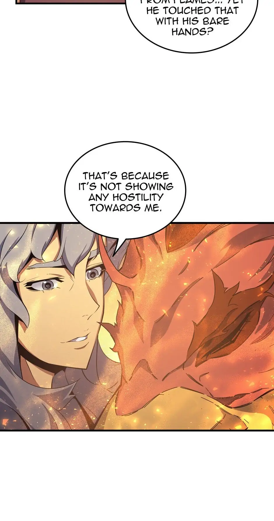 Read The Archmage Returns After 4000 Years Manga Online