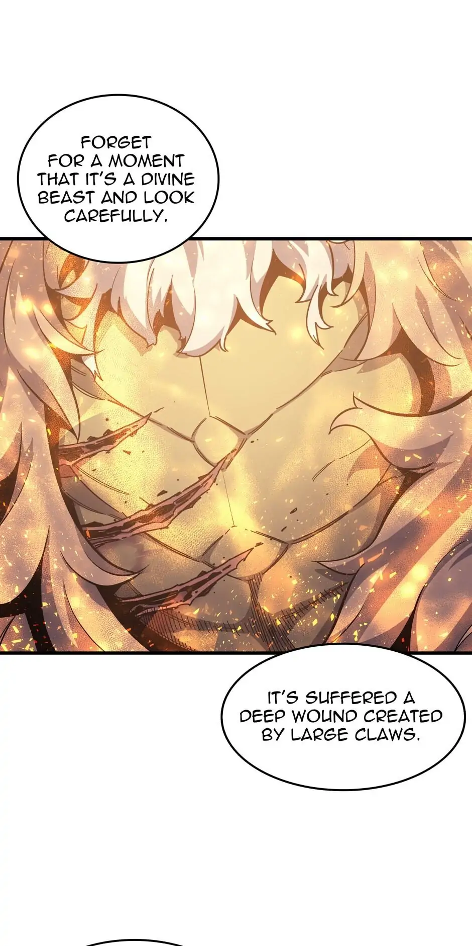 Read The Archmage Returns After 4000 Years Manga Online