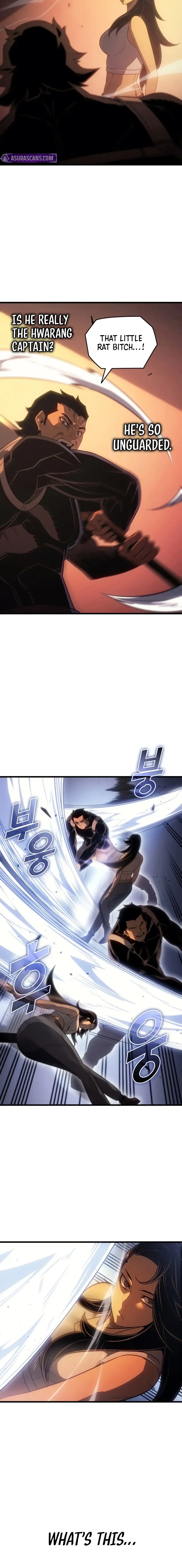 Read The Archmage Returns After 4000 Years Manga Online
